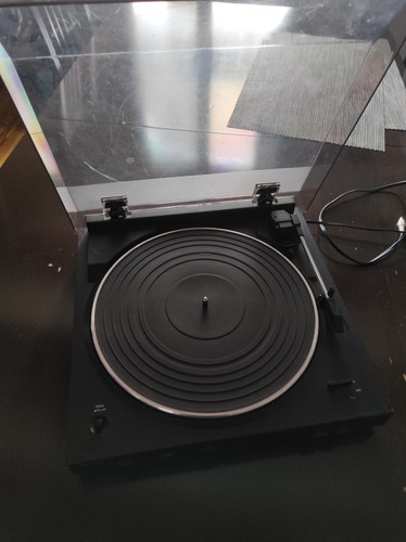 Platine denon 200 usb - usb, pour