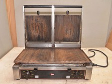 Cecilware Pro TSG2G sandwich