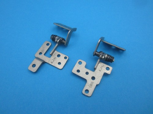 Charnières hinge asus x540 - hinge,