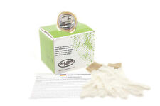 Alda Pq-Original, Lampes de