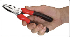 New facom france combination - facom,