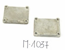 Aprilia RS 250 Bj. 1997 LD01 -