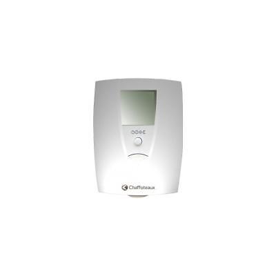 Sonde ambiance modulante - sonde,