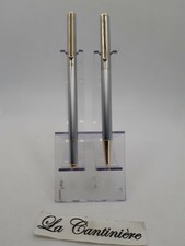 Parure De Stylo : Bille Et