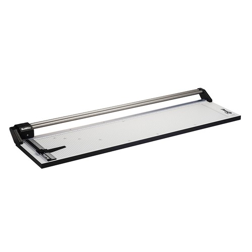 Rotatrim rotary trimmer - trimmer, the