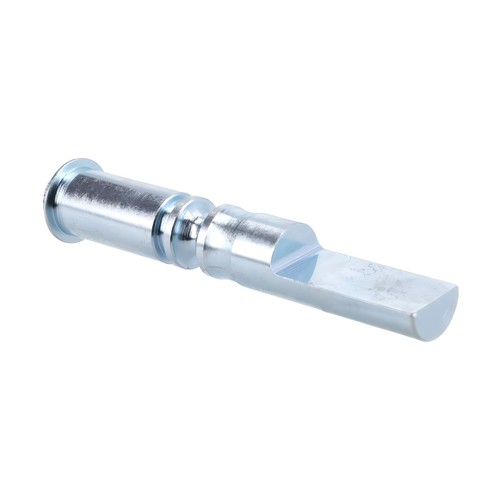 Levier embrayage dents - 31,