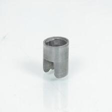 Boisseau de carburateur Ø14mm