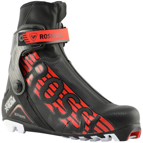Rossignol ium patins - rossignol, x-ium