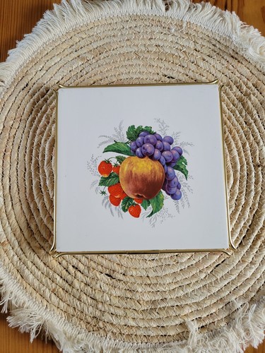 Dessous plat villeroy et - dessous, de