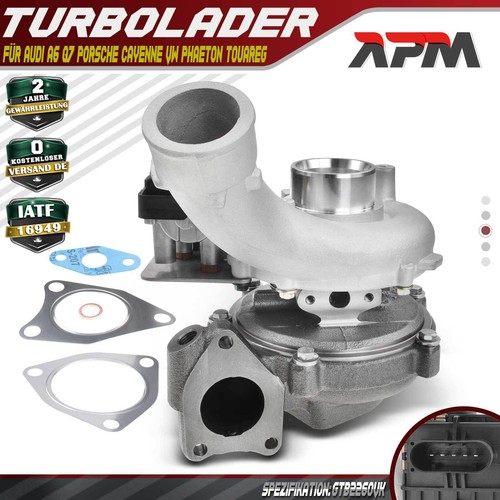 Turbo turbocompresseur pour - turbocompresseur,