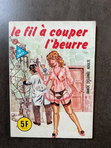 Edition elvifrance les - edition,