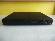 DVR enregistreur vidéo ST-RE0804S( 8 CH )