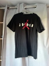 t shirt jordan supêr etat 