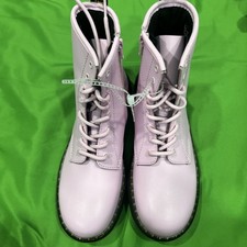 Dr Martens