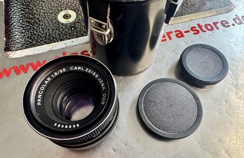 M42 objectif lens - m42,