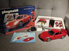 Porsche 911 carrera - 911, s