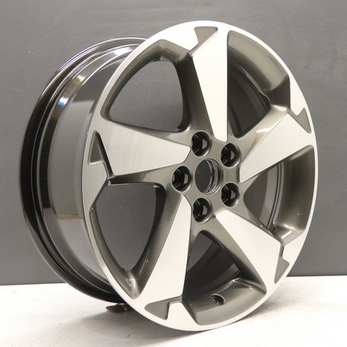 Ford focus diamant coupe - focus, 17