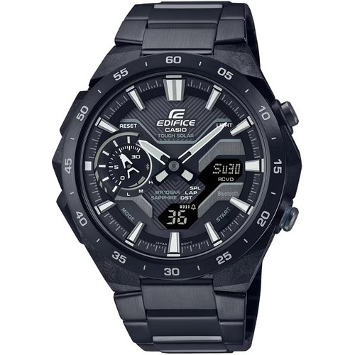 Brand new casio - brand,