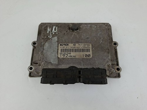 Fiat stilo 2002 - stilo,