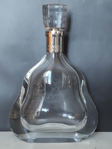Carafe cognac hennessy - carafe, de