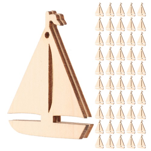 150 pcs décoration copeaux - décoration, de