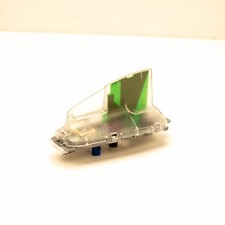 BMW X1 E84 Antenne 9226895 2.0