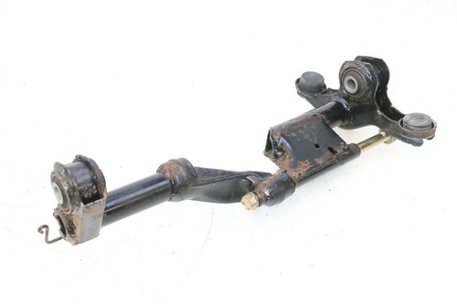 Support moteur kymco movie - -,