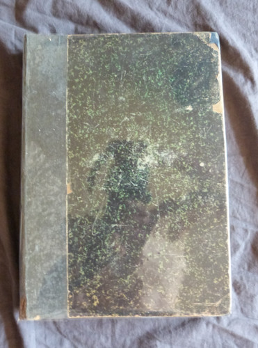 Sainte bible ancien et - sainte, (ancien