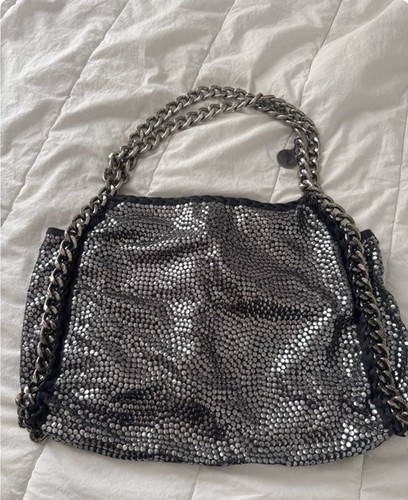 Stella mccartney sac - stella,