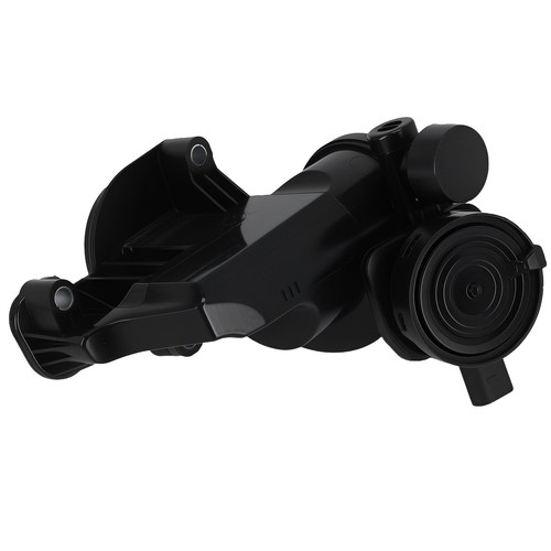 Séparateur huile moteur for - moteur,