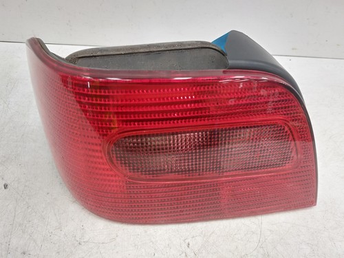 Citroen xsara mk1 2001 2007 - xsara, lx