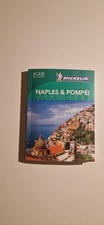 Guide Touristique Vert -