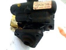 Pompe de direction ROVER 25