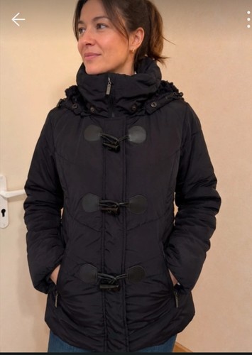 Blouson burton london - blouson, london"