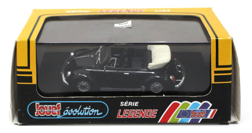 Jouef evolution 1025 - evolution, 1978