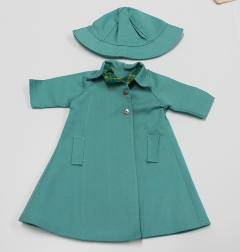 Nancy famosa tenue lluvia - tenue,