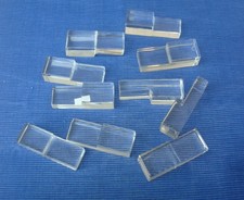 V73 Lot 10 Porte Couteaux