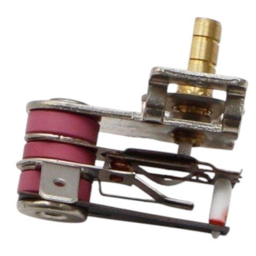 Thermostat reglable pour - thermostat,