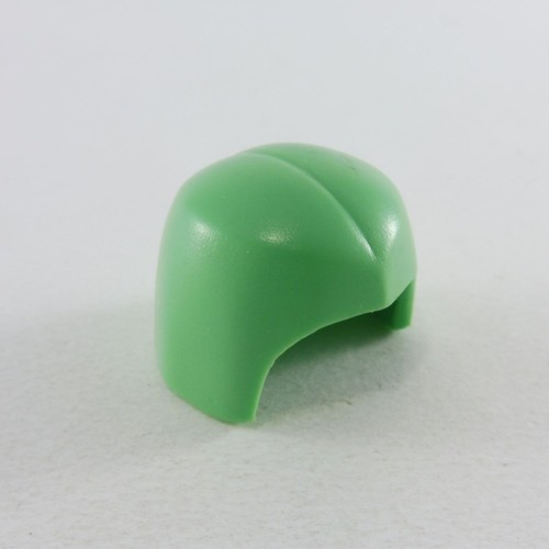 25538 playmobil chapeau vert - playmobil,