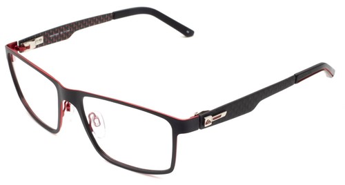 Lunettes vue quiksilver - lunettes,