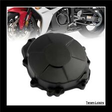 Carter Alternateur pour Honda