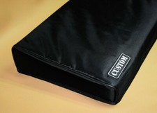 Housse rembourrée personnalisée pour vocodeur Behringer VC-340