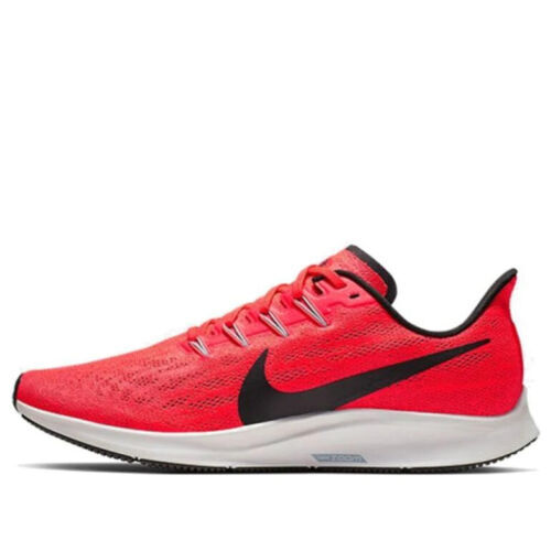 Aq2203 600 nike air - nike,
