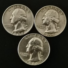 LOT 3 * 1 WASHINGTON QUARTER