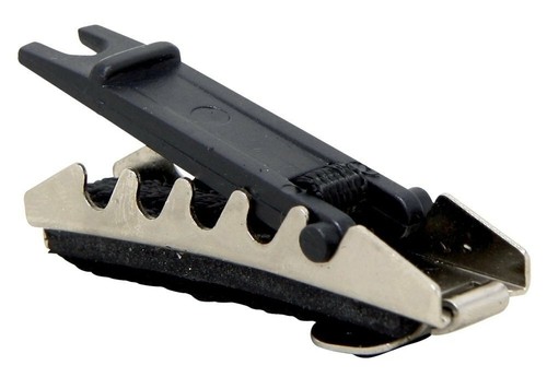 Capodastre pour guitare - ,