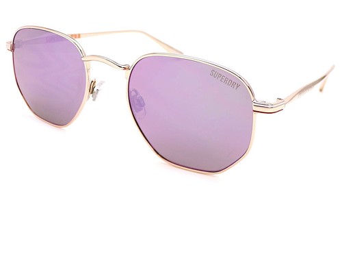 Superdry lunettes soleil - lunettes,