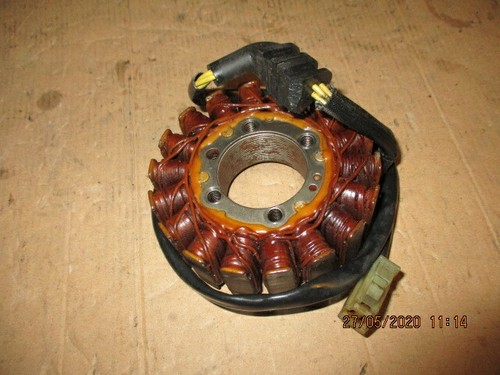 Stator 900 cbr - , sc29