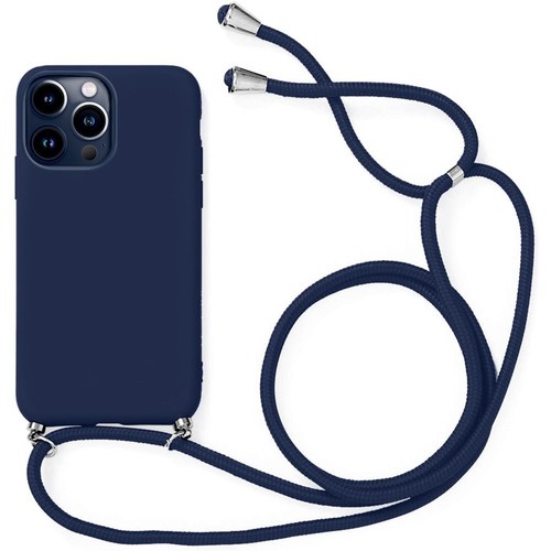 Coque pour iphone pro 14 - 15,