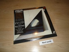 Karajan Mozart Wiener