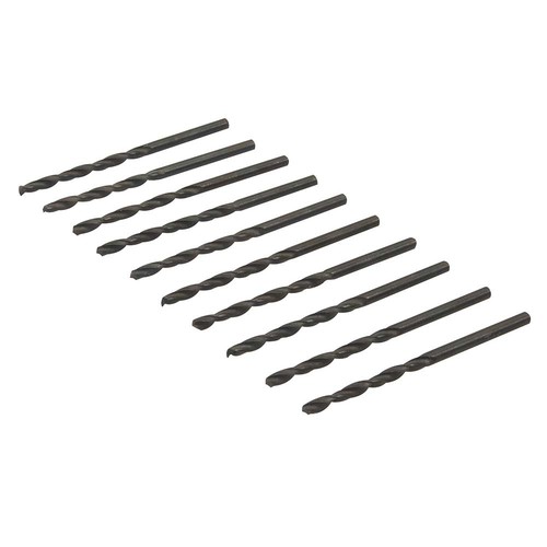 Foret metal meches - metal,,